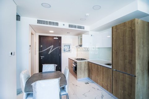 1 chambre Appartement à Al Raha Beach, UAE No. 4172 9