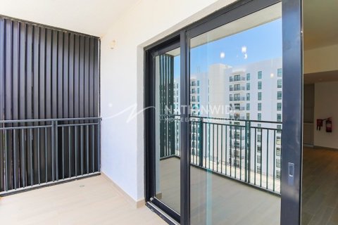 1 chambre Appartement à Yas Island, UAE No. 4169 5