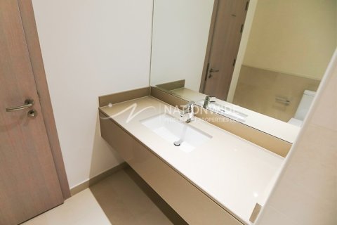 1 dormitorio Apartment en  Yas Island, UAE No. 4169 2