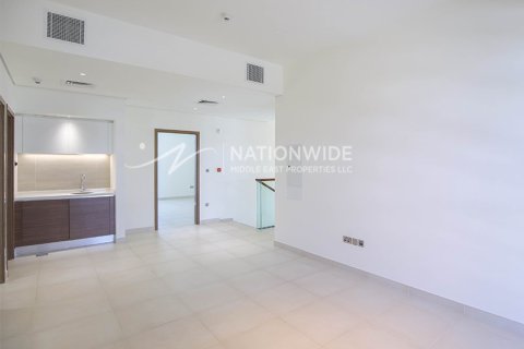 4 bedrooms Villa on the Yas Island, UAE No. 4168 17