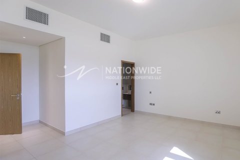 4 dormitorios Villa en  Yas Island, UAE No. 4168 19