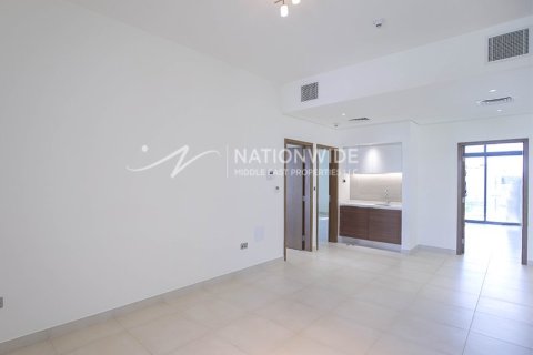 4 dormitorios Villa en  Yas Island, UAE No. 4168 5