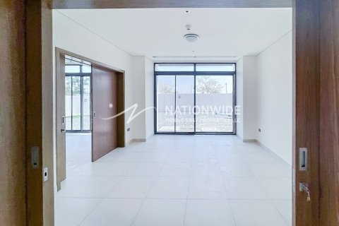 5 dormitorios Villa en  Yas Island, UAE No. 4171 4