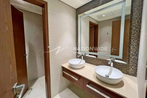 5 dormitorios Villa en  Yas Island, UAE No. 4171 12