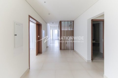 5 dormitorios Villa en  Yas Island, UAE No. 4170 6