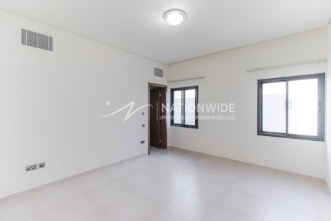 5 dormitorios Villa en  Yas Island, UAE No. 4170 13