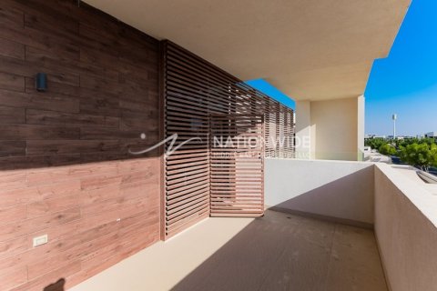 5 dormitorios Villa en  Yas Island, UAE No. 4170 3