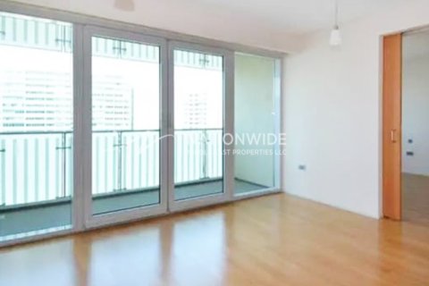 1 chambre Appartement à Al Raha Beach, UAE No. 4173 2