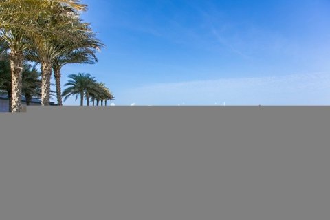 1 chambre Appartement à Al Raha Beach, UAE No. 4173 9