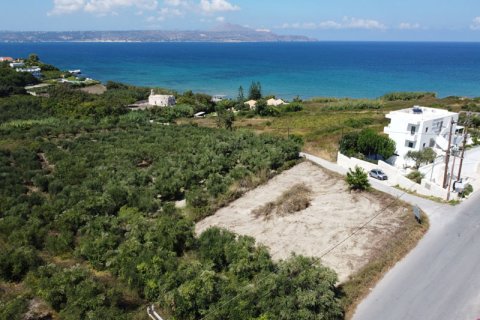 3 bedrooms Villa in Chania, Greece No. 64787 4