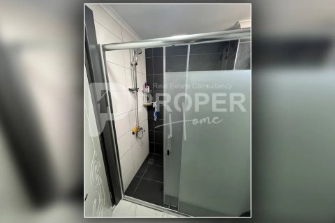 4 rooms Appartement à Alanya, Turkey No. 13277 7