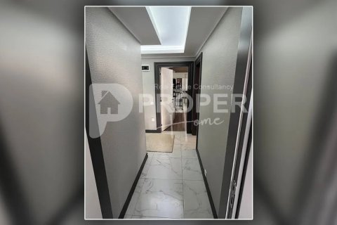 4 rooms Apartment in Alanya, Turkey No. 13277 25