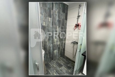 4 rooms Appartement à Alanya, Turkey No. 13277 14