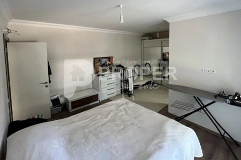 4 rooms Apartment in Alanya, Turkey No. 13277 9