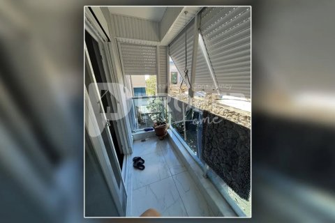 4 rooms Appartement à Alanya, Turkey No. 13277 6