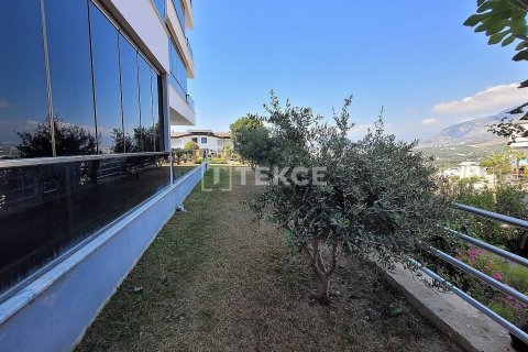 2+1 Apartment in Alanya, Turkey No. 13232 3