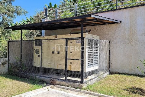 2+1 Appartement à Alanya, Turkey No. 13232 2