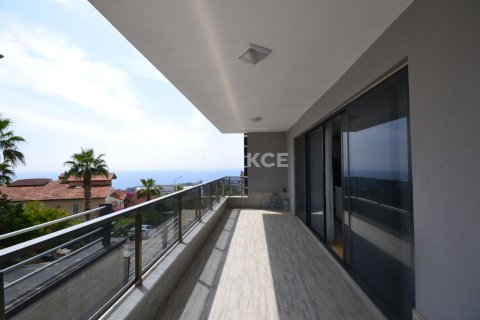 2+1 Apartment in Alanya, Turkey No. 13232 22