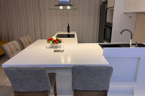 2+1 Appartement à Alanya, Turkey No. 13232 29