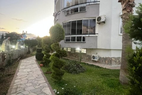 4+2 Penthouse in Oba, Turkey No. 13227 1