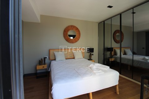 5+2 Villa en Bodrum, Turkey No. 13231 27