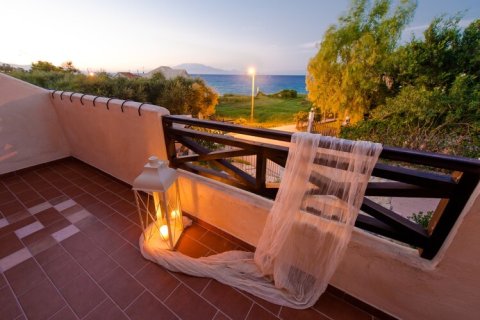 410m² Hotel en Zakynthos, Greece No. 55611 22