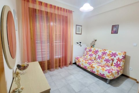 5 dormitorios House en Chalkidiki, Greece No. 55602 13