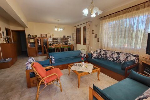 5 dormitorios House en Chalkidiki, Greece No. 55602 7