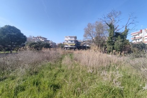 2200m² Land en Thermaic Gulf, Greece No. 55608 3