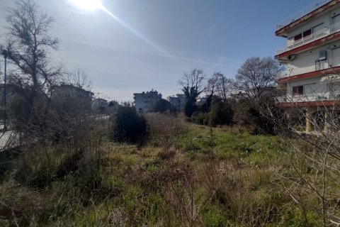 2200m² Land en Thermaic Gulf, Greece No. 55608 1