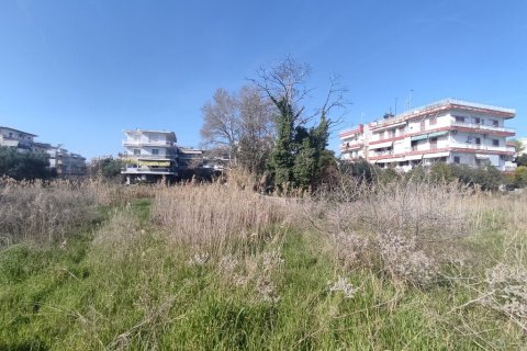 2200m² Land à Thermaic Gulf, Greece No. 55608 2