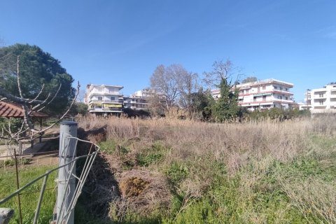 2200m² Land à Thermaic Gulf, Greece No. 55608 4