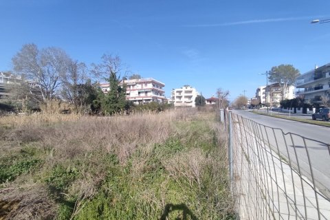 2200m² Land à Thermaic Gulf, Greece No. 55608 5