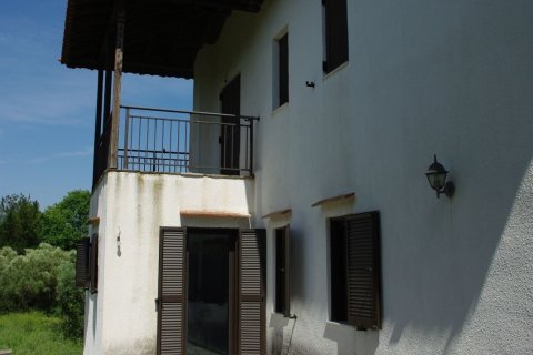 200m² House in Vasilika, Greece No. 55762 10