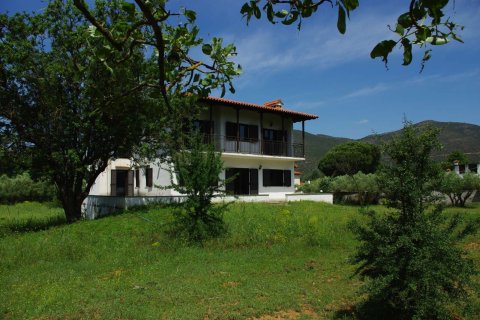 200m² House en Vasilika, Greece No. 55762 4