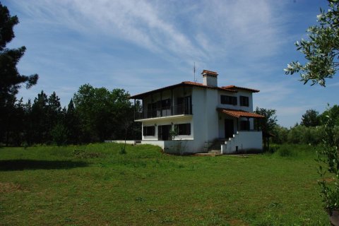 200m² House in Vasilika, Greece No. 55762 3