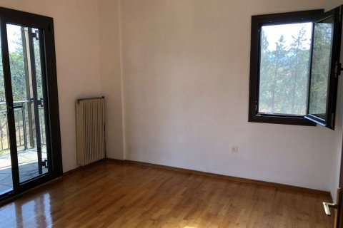 200m² House in Vasilika, Greece No. 55762 23