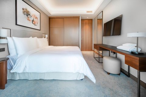 3 chambres Appartement à The Address Residences Dubai Opera, UAE No. 7754 13