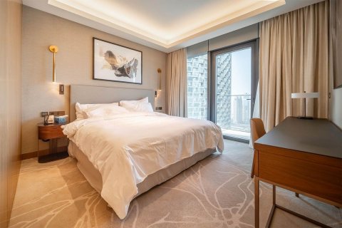 3 bedrooms Apartment in The Address Residences Dubai Opera, UAE No. 7754 11