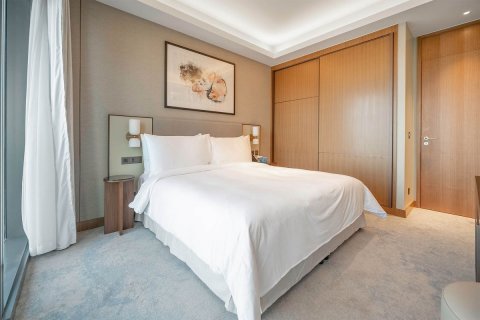 3 chambres Appartement à The Address Residences Dubai Opera, UAE No. 7754 12