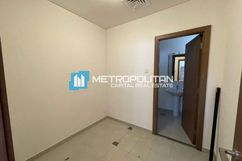 3 bedrooms Townhouse in Al Salam Street, UAE No. 7767 16