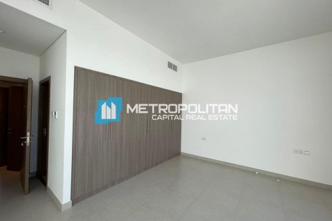 3 bedrooms Townhouse in Al Salam Street, UAE No. 7767 8