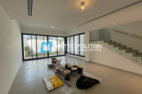 3 bedrooms Townhouse in Al Salam Street, UAE No. 7767 3