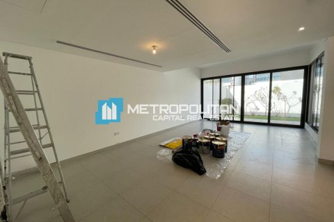 3 bedrooms Townhouse in Al Salam Street, UAE No. 7767 5