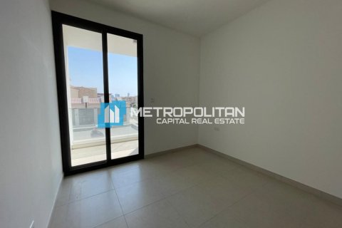 3 bedrooms Townhouse in Al Salam Street, UAE No. 7767 11