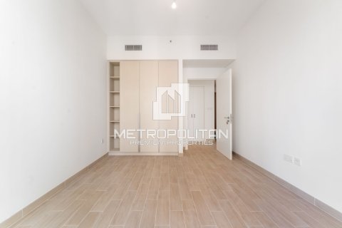 2 bedrooms Apartment in Creek Beach, UAE No. 7756 9