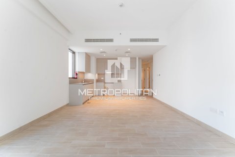 2 dormitorios Apartment en Creek Beach, UAE No. 7756 4