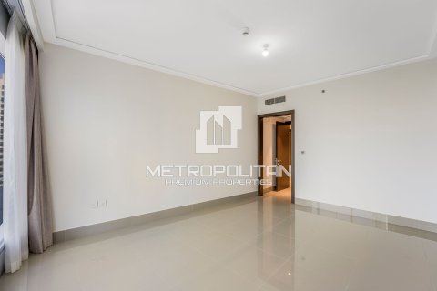 2 bedrooms Apartment in Downtown Dubai (Downtown Burj Dubai), UAE No. 7755 21