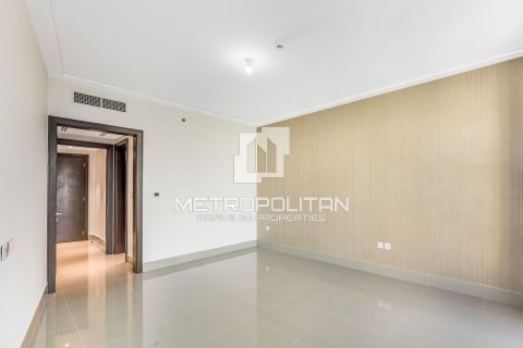 2 bedrooms Apartment in Downtown Dubai (Downtown Burj Dubai), UAE No. 7755 22