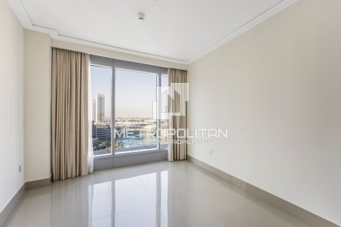 2 bedrooms Apartment in Downtown Dubai (Downtown Burj Dubai), UAE No. 7755 23